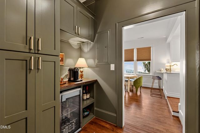 2231 The Circle, Raleigh, NC 27608