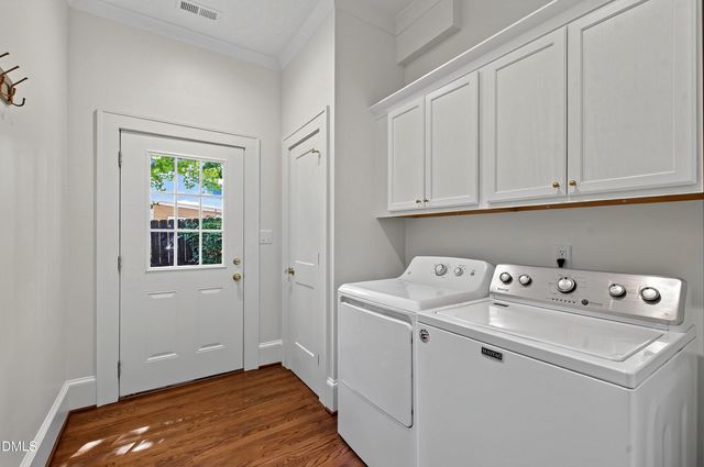 2231 The Circle, Raleigh, NC 27608