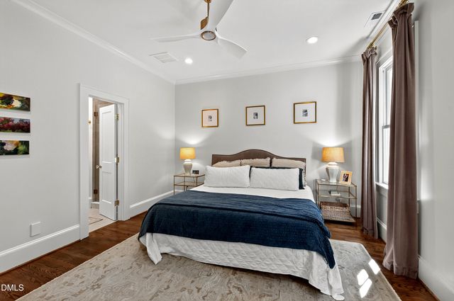 2231 The Circle, Raleigh, NC 27608