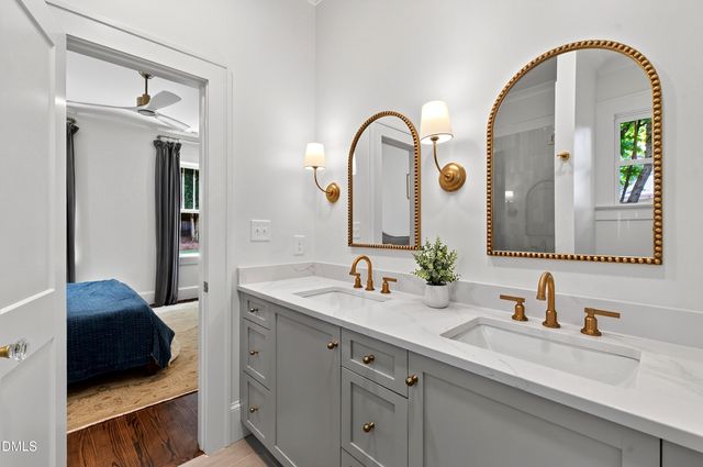 2231 The Circle, Raleigh, NC 27608