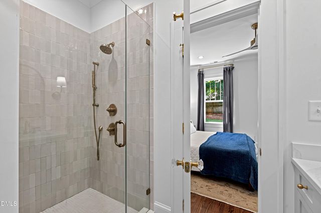 2231 The Circle, Raleigh, NC 27608