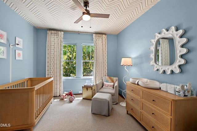 2231 The Circle, Raleigh, NC 27608