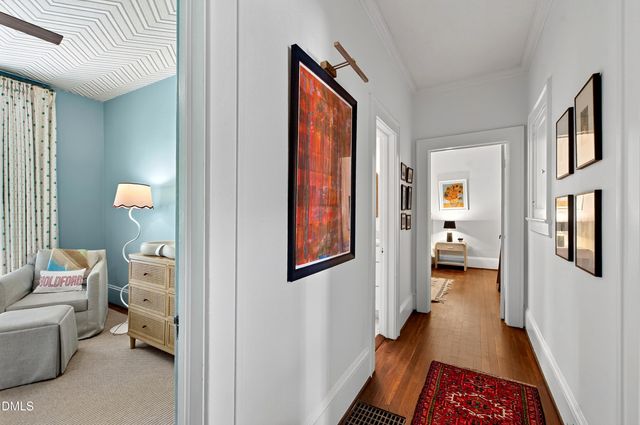 2231 The Circle, Raleigh, NC 27608