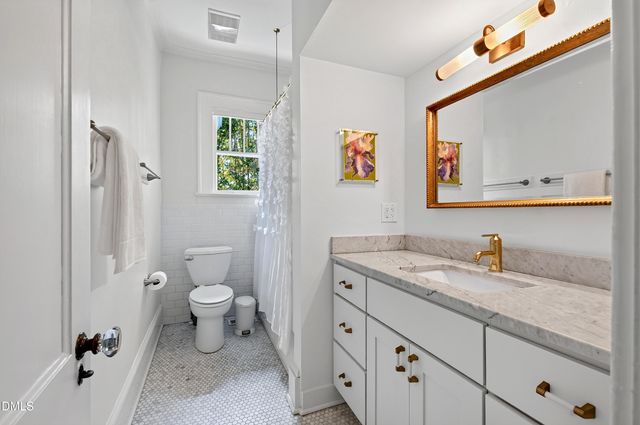 2231 The Circle, Raleigh, NC 27608