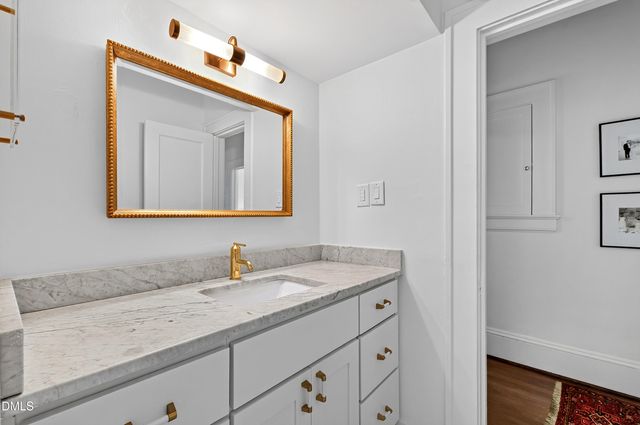 2231 The Circle, Raleigh, NC 27608