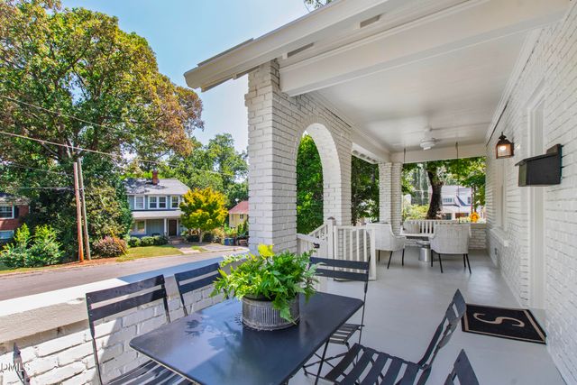 2231 The Circle, Raleigh, NC 27608