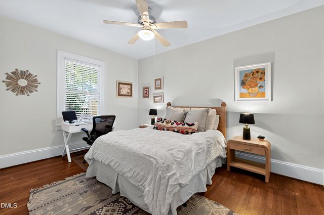 2231 The Circle, Raleigh, NC 27608