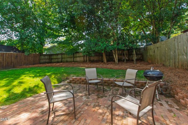 2231 The Circle, Raleigh, NC 27608
