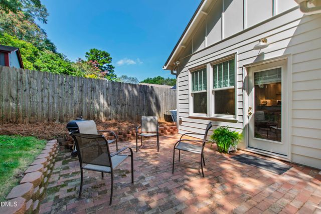 2231 The Circle, Raleigh, NC 27608