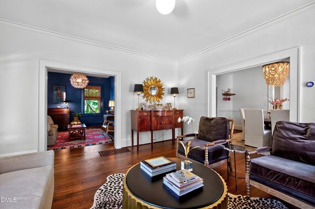 2231 The Circle, Raleigh, NC 27608
