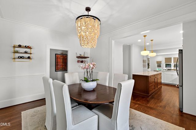 2231 The Circle, Raleigh, NC 27608