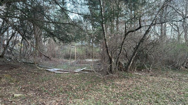 TBD Diane Boulevard, Woodridge, NY 12789