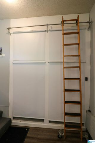 1484 FUNDERBURG BEND ROAD, Pell City, AL 35128