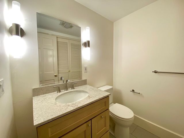3 Appleton St 102, Boston, MA 02116