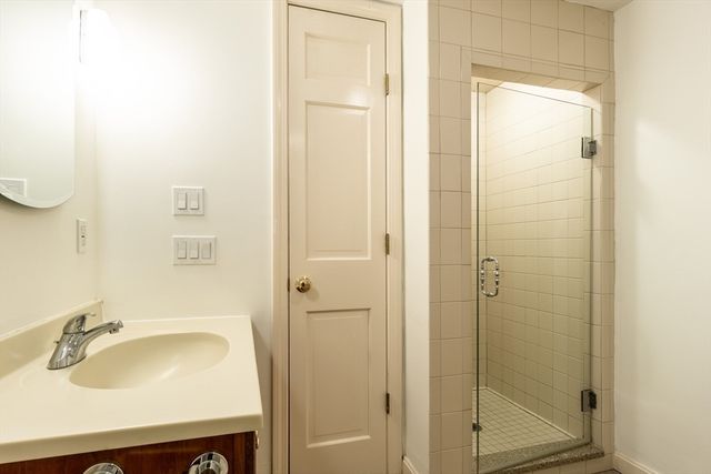 3 Appleton St 102, Boston, MA 02116