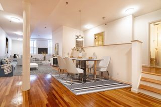 3 Appleton St 102, Boston, MA 02116