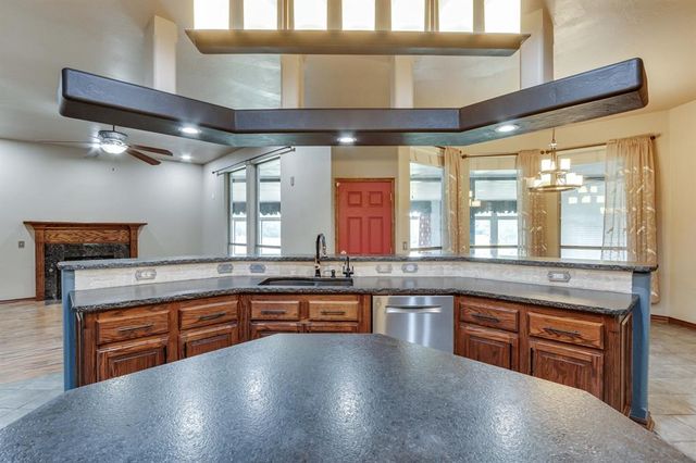 3101 Rockhampton Avenue, Oklahoma City, OK 73179