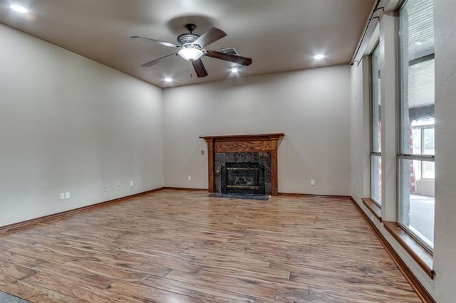 3101 Rockhampton Avenue, Oklahoma City, OK 73179