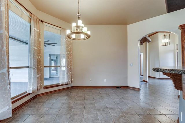 3101 Rockhampton Avenue, Oklahoma City, OK 73179