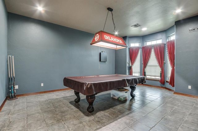 3101 Rockhampton Avenue, Oklahoma City, OK 73179