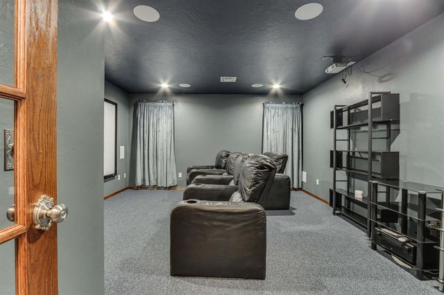 3101 Rockhampton Avenue, Oklahoma City, OK 73179