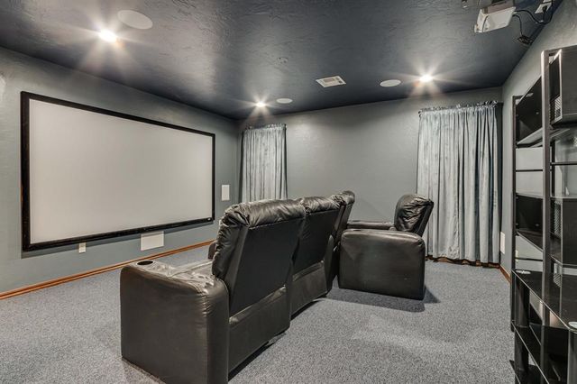3101 Rockhampton Avenue, Oklahoma City, OK 73179
