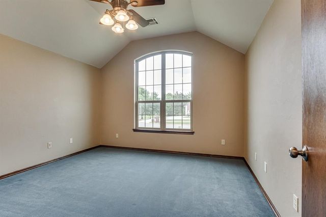 3101 Rockhampton Avenue, Oklahoma City, OK 73179