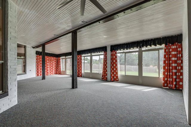 3101 Rockhampton Avenue, Oklahoma City, OK 73179