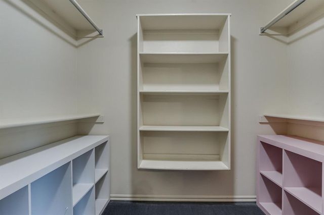 3101 Rockhampton Avenue, Oklahoma City, OK 73179