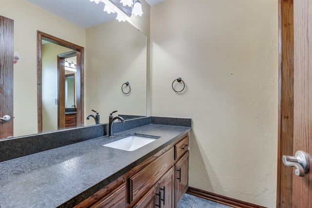 3101 Rockhampton Avenue, Oklahoma City, OK 73179