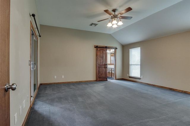 3101 Rockhampton Avenue, Oklahoma City, OK 73179
