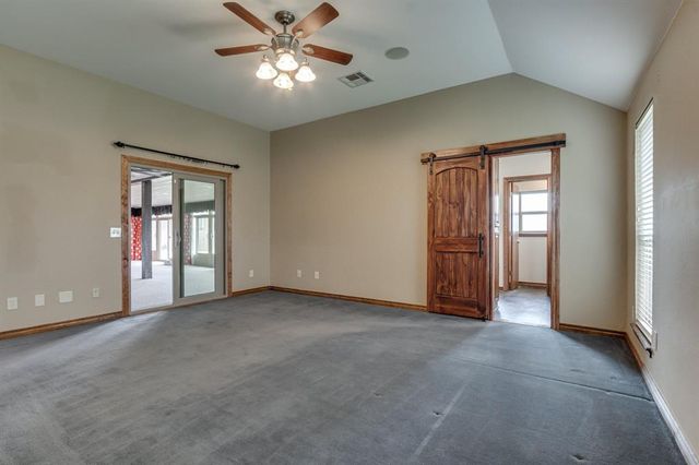 3101 Rockhampton Avenue, Oklahoma City, OK 73179