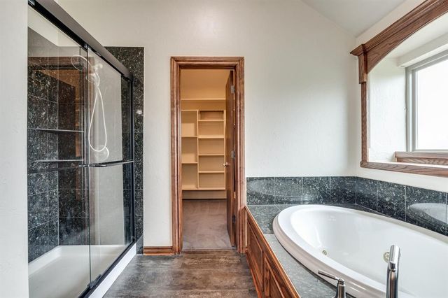 3101 Rockhampton Avenue, Oklahoma City, OK 73179