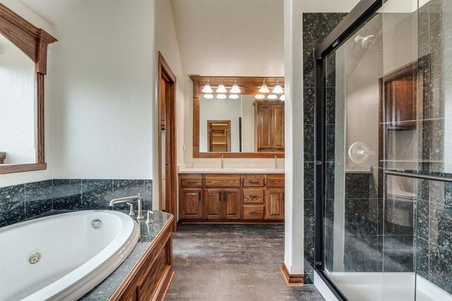 3101 Rockhampton Avenue, Oklahoma City, OK 73179