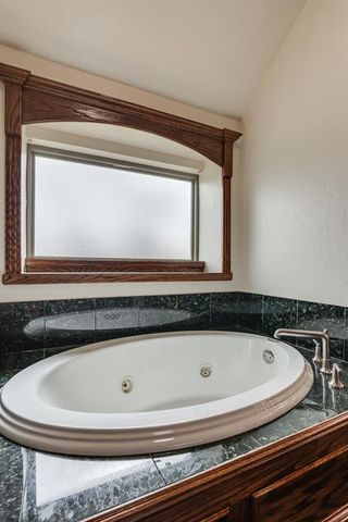 3101 Rockhampton Avenue, Oklahoma City, OK 73179
