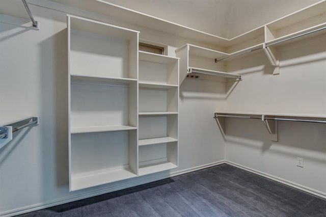 3101 Rockhampton Avenue, Oklahoma City, OK 73179