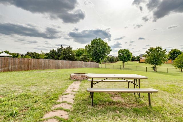 3101 Rockhampton Avenue, Oklahoma City, OK 73179