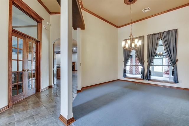 3101 Rockhampton Avenue, Oklahoma City, OK 73179