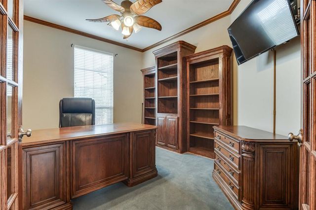 3101 Rockhampton Avenue, Oklahoma City, OK 73179