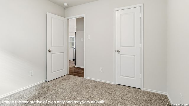 10730 Dazzle, San Antonio, TX 78252