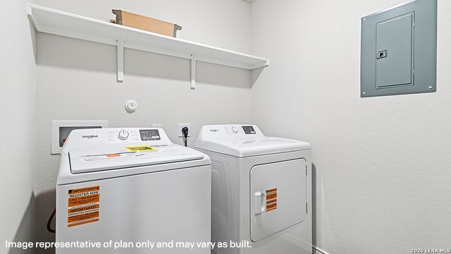 10730 Dazzle, San Antonio, TX 78252