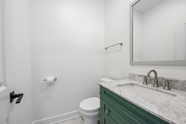 1114 N Broadway Avenue, Melrose Park, IL 60160