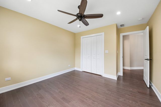 1114 N Broadway Avenue, Melrose Park, IL 60160