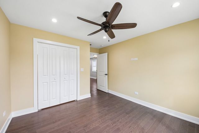 1114 N Broadway Avenue, Melrose Park, IL 60160