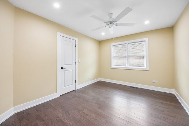 1114 N Broadway Avenue, Melrose Park, IL 60160