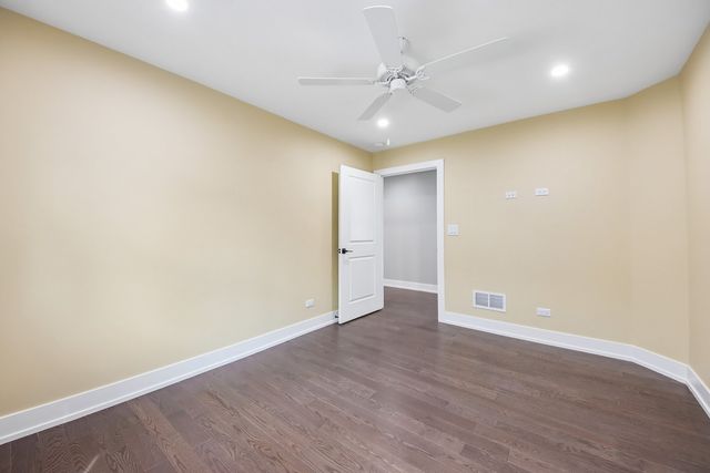 1114 N Broadway Avenue, Melrose Park, IL 60160