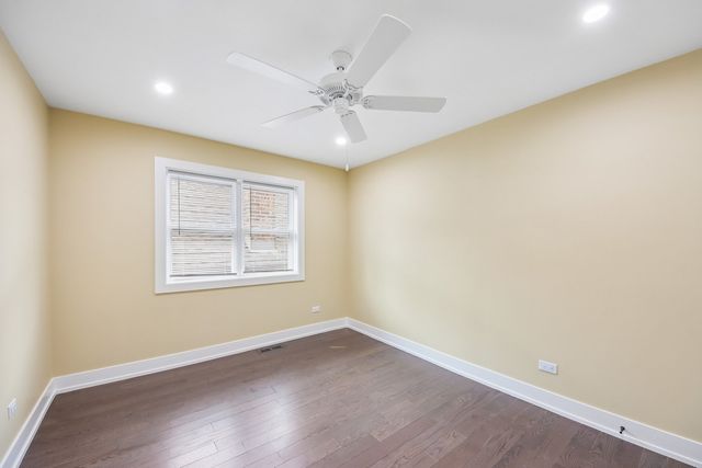 1114 N Broadway Avenue, Melrose Park, IL 60160