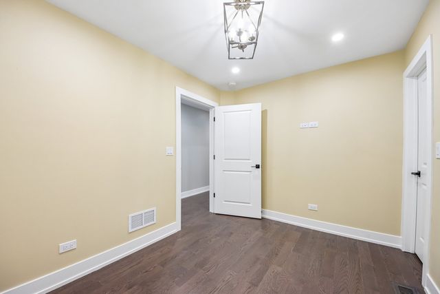 1114 N Broadway Avenue, Melrose Park, IL 60160