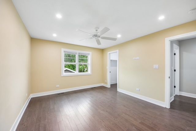 1114 N Broadway Avenue, Melrose Park, IL 60160
