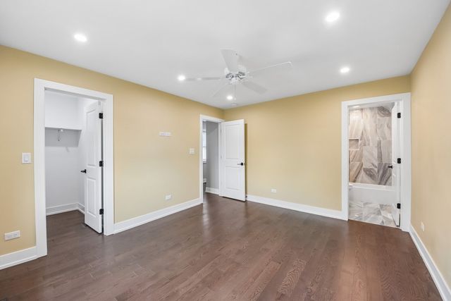 1114 N Broadway Avenue, Melrose Park, IL 60160